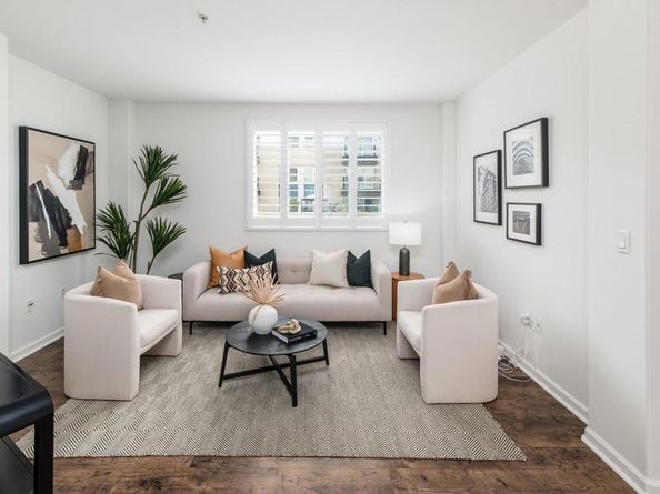 1601 India Street 307, San Diego CA 92101