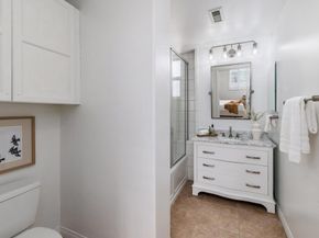 1601 India Street 307, San Diego CA 92101