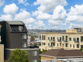 1601 India Street 307, San Diego CA 92101