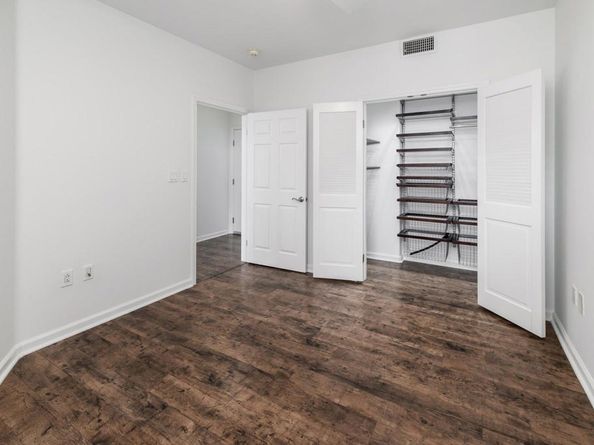 1601 India Street 307, San Diego CA 92101
