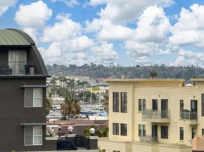 1601 India Street 307, San Diego CA 92101