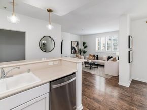 1601 India Street 307, San Diego CA 92101
