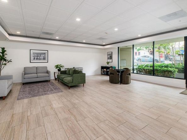 1601 India Street 307, San Diego CA 92101