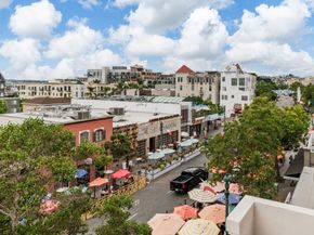 1601 India Street 307, San Diego CA 92101