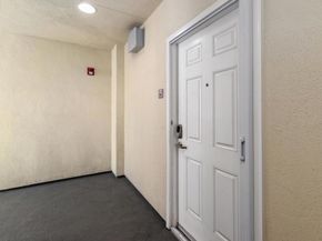 1601 India Street 307, San Diego CA 92101