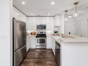 1601 India Street 307, San Diego CA 92101