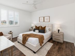 1601 India Street 307, San Diego CA 92101