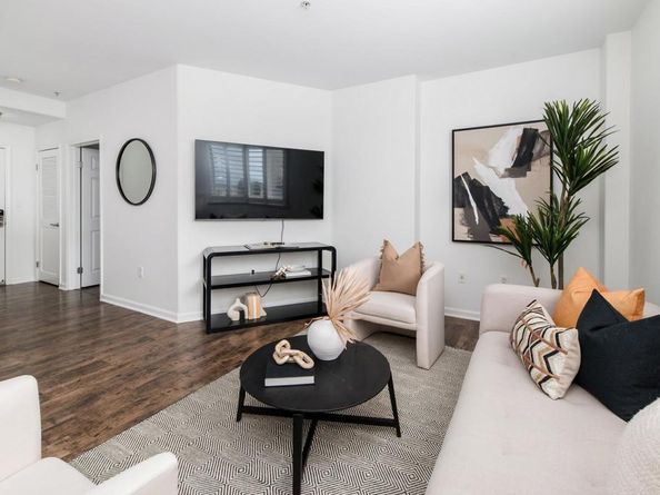 1601 India Street 307, San Diego CA 92101