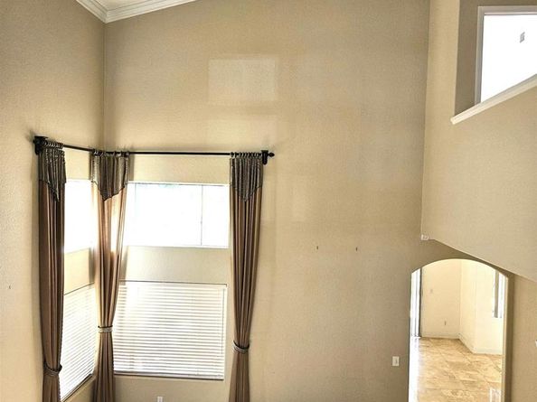 1571 Corte Daniel, Oceanside CA 92056
