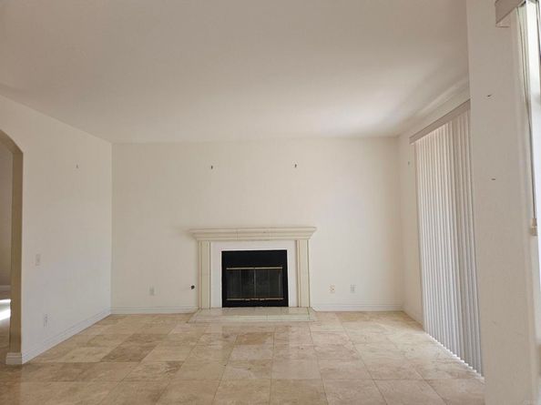 1571 Corte Daniel, Oceanside CA 92056