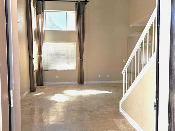 1571 Corte Daniel, Oceanside CA 92056