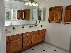 1571 Corte Daniel, Oceanside CA 92056