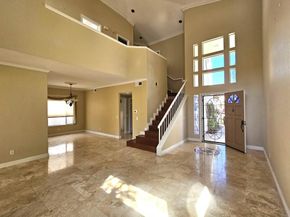1571 Corte Daniel, Oceanside CA 92056