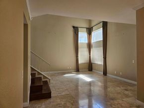 1571 Corte Daniel, Oceanside CA 92056