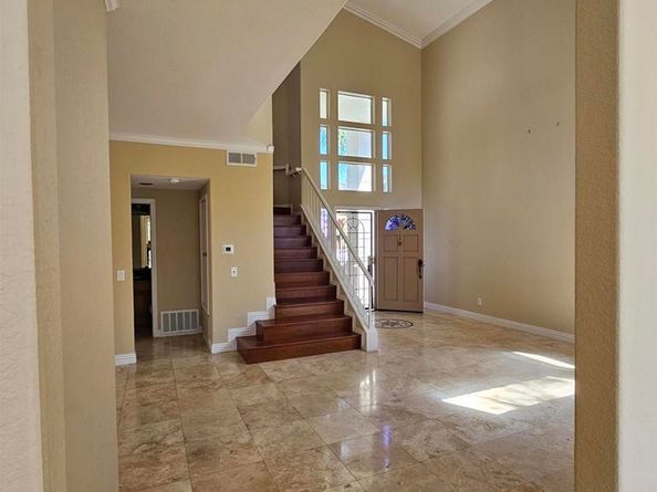 1571 Corte Daniel, Oceanside CA 92056