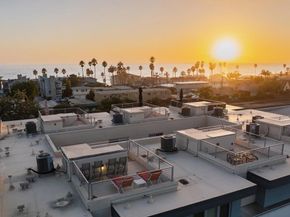 1125 S Cleveland Street 103, Oceanside CA 92054