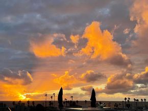 1125 S Cleveland Street 103, Oceanside CA 92054
