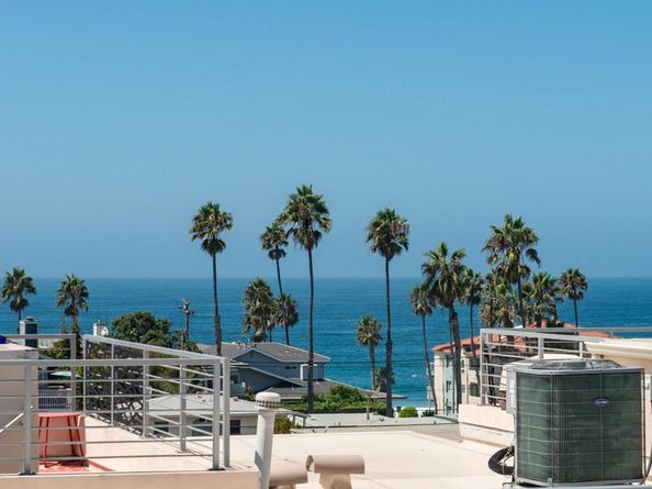 1125 S Cleveland Street 103, Oceanside CA 92054
