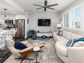 1125 S Cleveland Street 103, Oceanside CA 92054