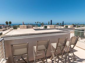 1125 S Cleveland Street 103, Oceanside CA 92054