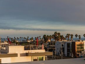1125 S Cleveland Street 103, Oceanside CA 92054