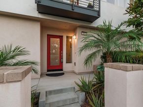 1125 S Cleveland Street 103, Oceanside CA 92054