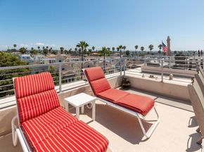 1125 S Cleveland Street 103, Oceanside CA 92054