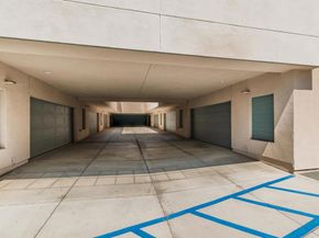 1125 S Cleveland Street 103, Oceanside CA 92054