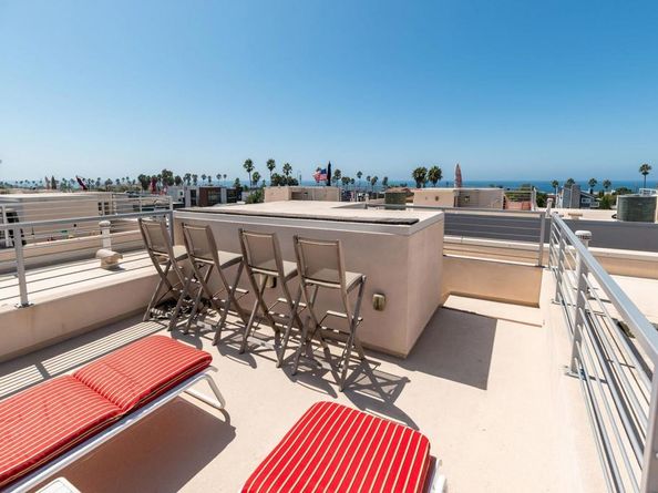 1125 S Cleveland Street 103, Oceanside CA 92054