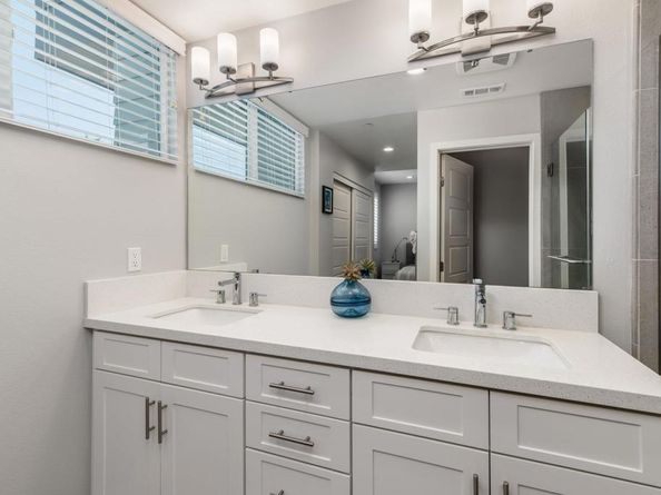 1125 S Cleveland Street 103, Oceanside CA 92054
