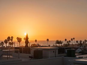 1125 S Cleveland Street 103, Oceanside CA 92054