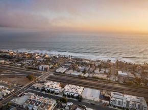 1125 S Cleveland Street 103, Oceanside CA 92054