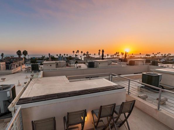 1125 S Cleveland Street 103, Oceanside CA 92054