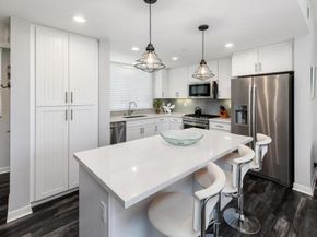 1125 S Cleveland Street 103, Oceanside CA 92054