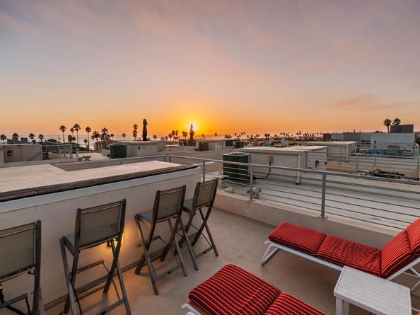 1125 S Cleveland Street 103, Oceanside CA 92054