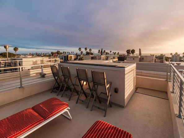 1125 S Cleveland Street 103, Oceanside CA 92054