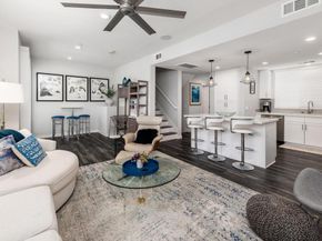 1125 S Cleveland Street 103, Oceanside CA 92054