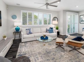1125 S Cleveland Street 103, Oceanside CA 92054