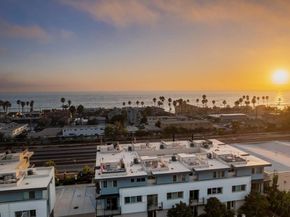 1125 S Cleveland Street 103, Oceanside CA 92054