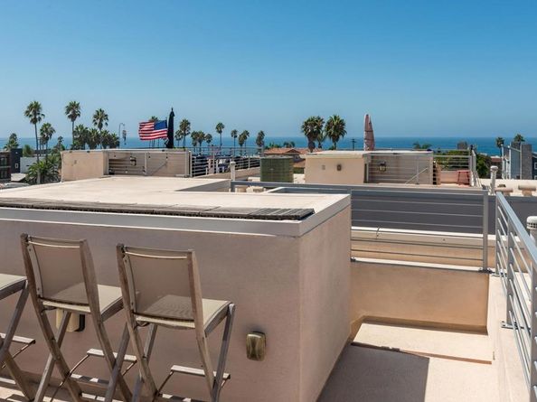 1125 S Cleveland Street 103, Oceanside CA 92054
