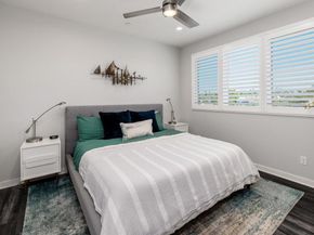 1125 S Cleveland Street 103, Oceanside CA 92054