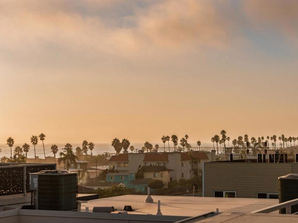 1125 S Cleveland Street 103, Oceanside CA 92054