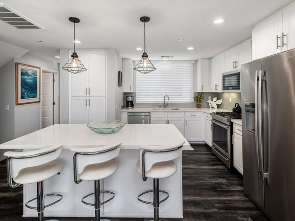 1125 S Cleveland Street 103, Oceanside CA 92054