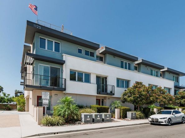 1125 S Cleveland Street 103, Oceanside CA 92054
