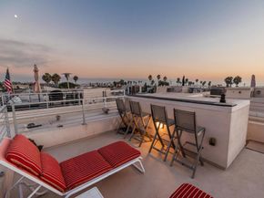 1125 S Cleveland Street 103, Oceanside CA 92054