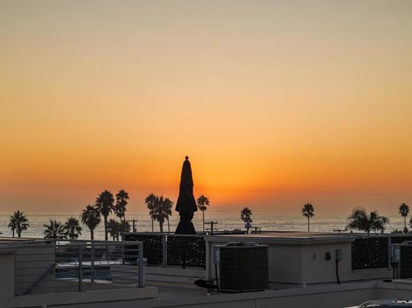 1125 S Cleveland Street 103, Oceanside CA 92054