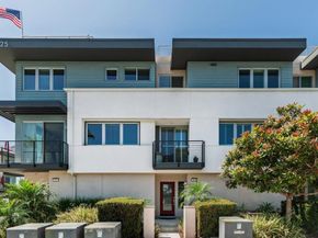 1125 S Cleveland Street 103, Oceanside CA 92054