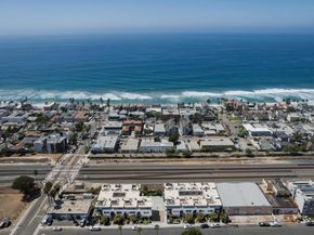 1125 S Cleveland Street 103, Oceanside CA 92054