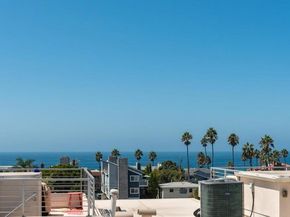 1125 S Cleveland Street 103, Oceanside CA 92054