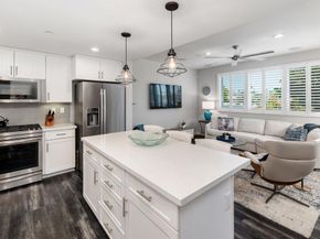 1125 S Cleveland Street 103, Oceanside CA 92054